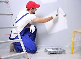 Finding Reliable Decorators: Local Painters to Trust