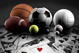 Doljikgubet Domain Address: Your Gateway to Online Betting