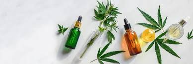 From Startup to Success: CBD Marketing Essentials