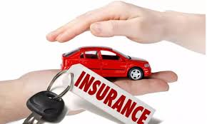 How to Avoid Common Mistakes When Buying Auto Insurance Online