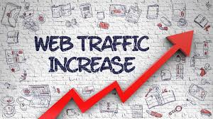 Common Mistakes to Avoid When Reselling Website Traffic