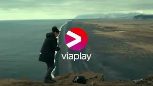 Viaplay Offer: Unlock Discounted Subscriptions and Streaming Perks