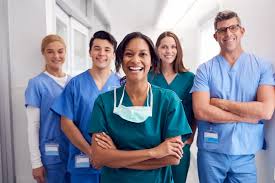 Maximizing Your Earnings in Nursing Temporary Work: Key Strategies