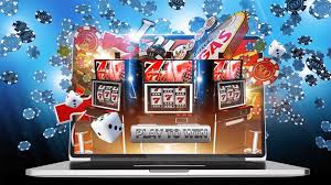 Instant Play and Fast Wins: Why Choose a Direct Casino Website?