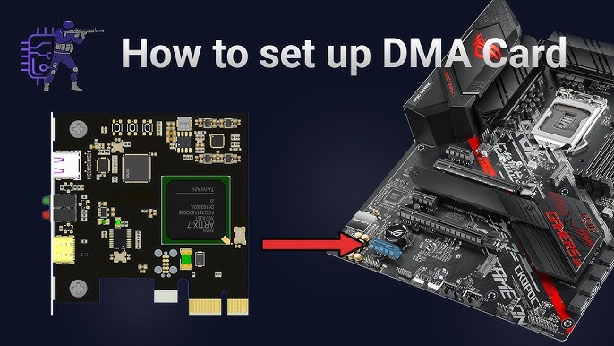 Kmbox in Real-Time Applications: Performance and Reliability