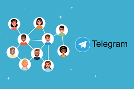 How to Build and Maintain a Positive Reputation with Telegram MassDM