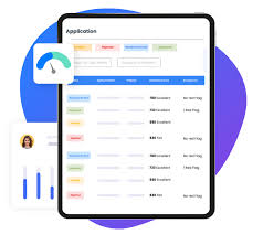 Streamlining Tenant Verification with Advanced Smart Background Checks