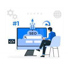 How to Choose the Best SEO Agency for Your Business