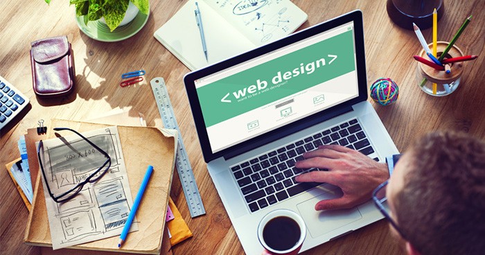 Your Vision, Our Expertise: Custom Web Design Services