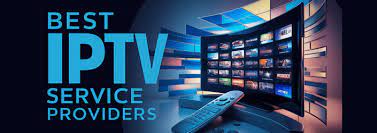 How IPTV France Is Changing the Way You Watch French Television