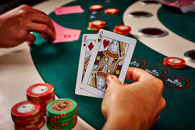 Top Baccarat Sites with Minimum Bets of 1 Baht for Casual Gamers