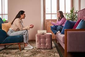 Overcoming Resistance: How to Motivate Your Teen to Talk to a Therapist