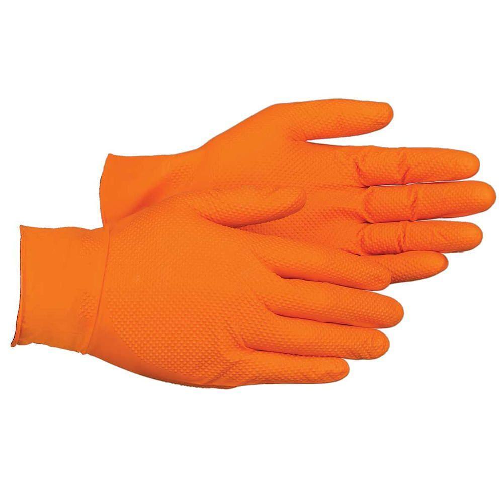 Cost-Effective Solutions: Gloves in Bulk for Every Industry