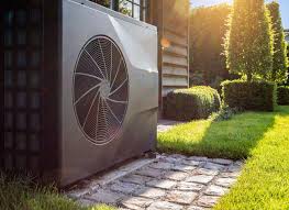 The Benefits of Ductless Mini-Split Heat Pumps