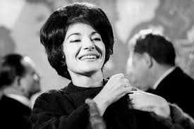 The Voice That Transformed Opera: Understanding Maria Callas’ Vocal Mastery