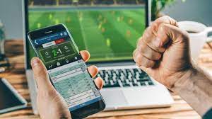 What is a Bet Builder in Football? A Guide for Online Bettors