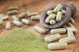 What Are Kratom Shots and Are They Right for You?