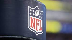 Why Reddit NFL Streams is the Best for Free NFL Streaming