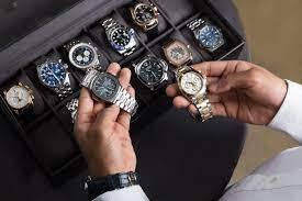 The Most Popular Hublot Replica Models