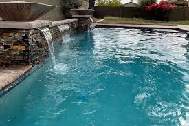 Transform Your Backyard with Huntington Beach’s Best Pool Builders