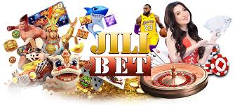 Join the Action: How to Complete Your Jilibet Login Register