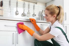 How Housekeeping Services Can Simplify Your Life