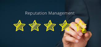 Boost Your Business’s Image with Reputation Management in Chicago