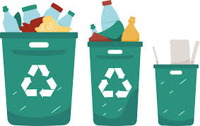 Closing the Loop: How Recycling Drives the Circular Economy