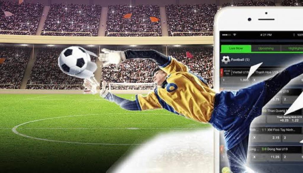 How to Leverage Bonuses and Promotions in Online Football Betting