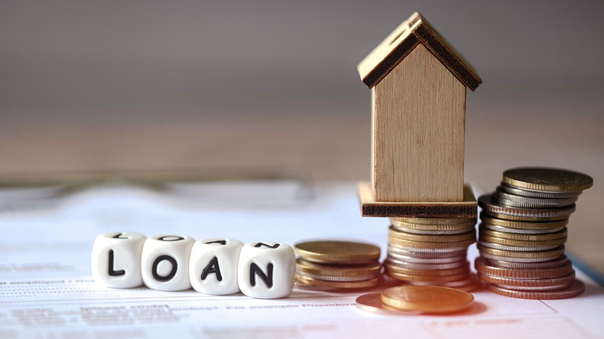 When to Choose Short-Term Loans Over Other Financing Options