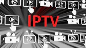 Sweden IPTV: Unlock the Best TV Shows Worldwide