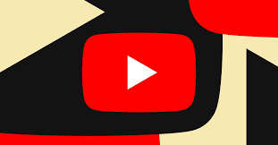 How Much Can You Earn on YouTube? The Truth About YouTube Earnings