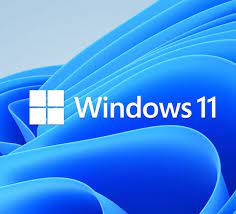 How to Recover Your Windows 11 Activation Key