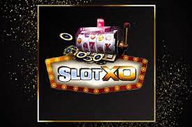 Tips for Playing Slot Machines on Slotxo