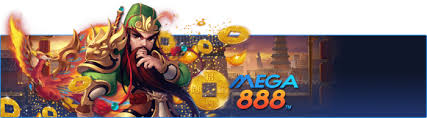 How to Unlock Special Bonuses on Mega888