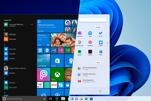 Windows 11 Cost for Premium Features: Is It Worth It?