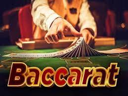 What You Need to Know Before Applying for Baccarat