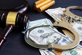 Quick and Easy Bail Bonds in Colorado Springs for Stress-Free Release