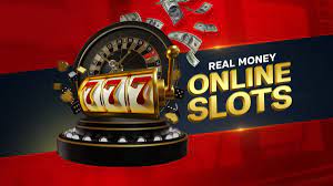 Unlock the Secret to Big Wins with These Slot Tips