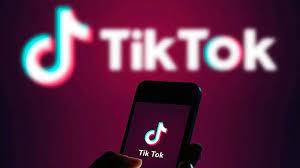 How Buying TikTok Followers Can Lead to Greater Engagement on Your Videos