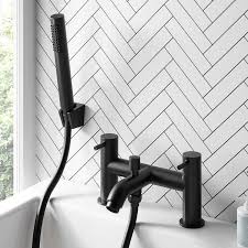 How to Install Just Taps for a Seamless, Stylish Finish