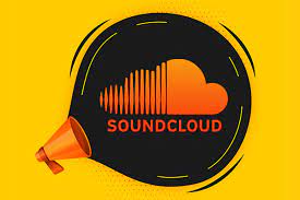 Get Your Music Noticed by Buying SoundCloud Plays