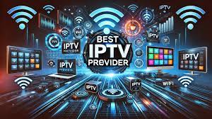 Nordic IPTV : Obtain the particular Better of Scandinavian TV Every time, Everywhere