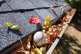 Expert Gutter Company in Denver: Your Go-To for Seamless Solutions