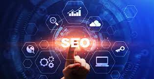 Maximize Your ROI by Working with the Right SEO Agency