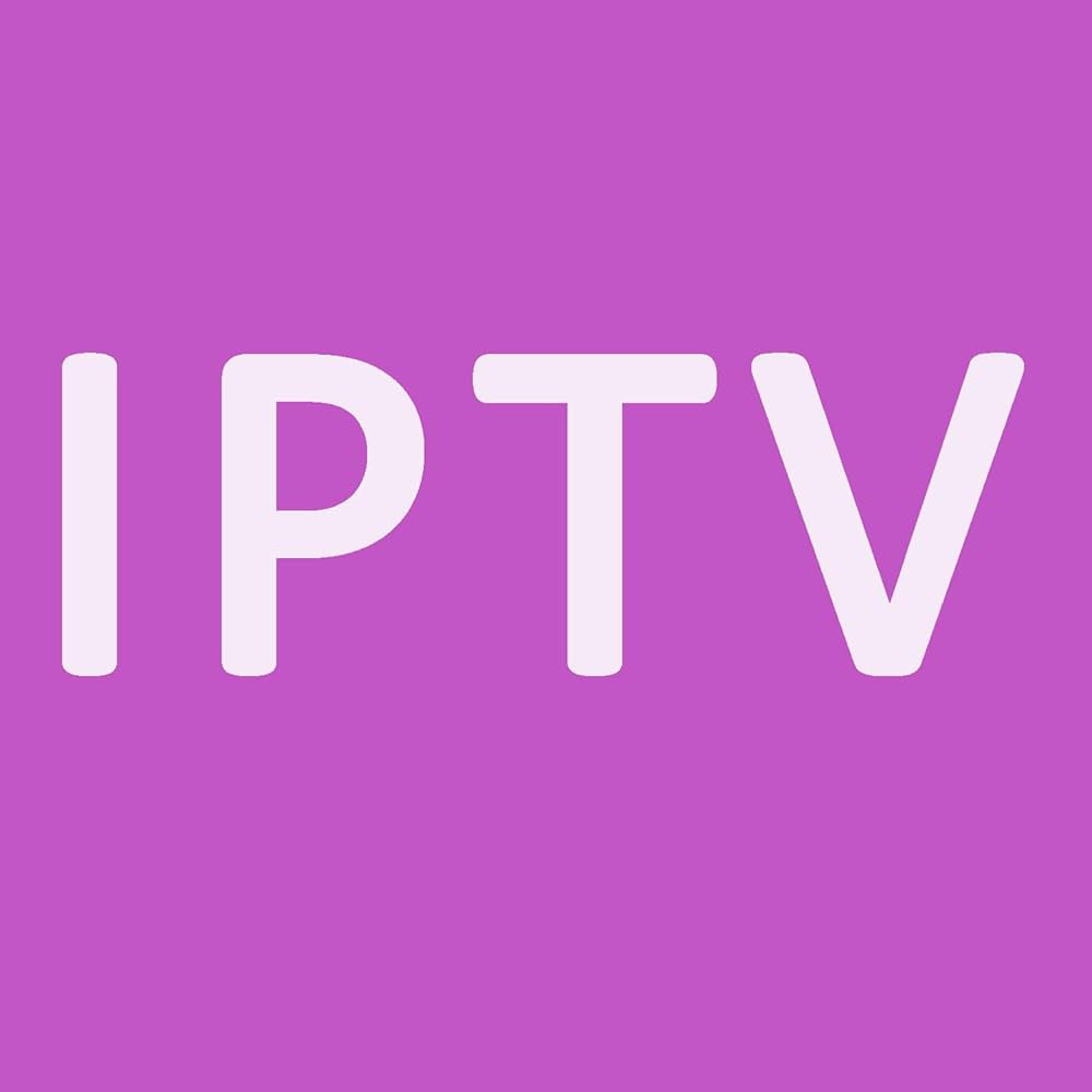 Swedish IPTV: The Best Streaming Services for 2025