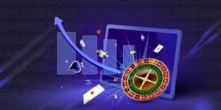 The Ultimate Online Casino Guide: How to Play and Win