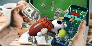 Online Betting Myths Debunked