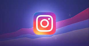 How Buying Instagram Followers Can Improve Your Social Media Strategy