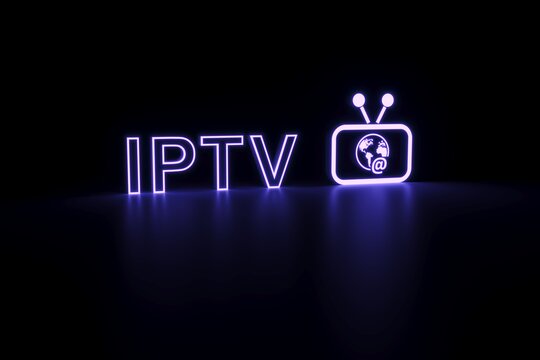 How to Set Up the Best IPTV Service on Any Device